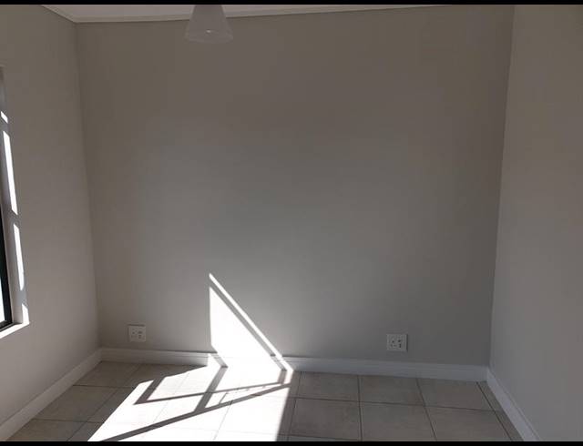 1 BEDROOM APARTMENT FOR SALE IN LINBRO PARK